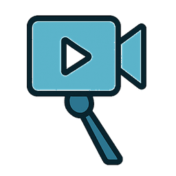 Colabora Icon