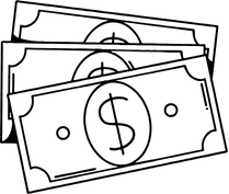 Implementación Icon