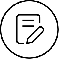 Contacto Icon
