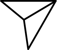 Coordinación Icon